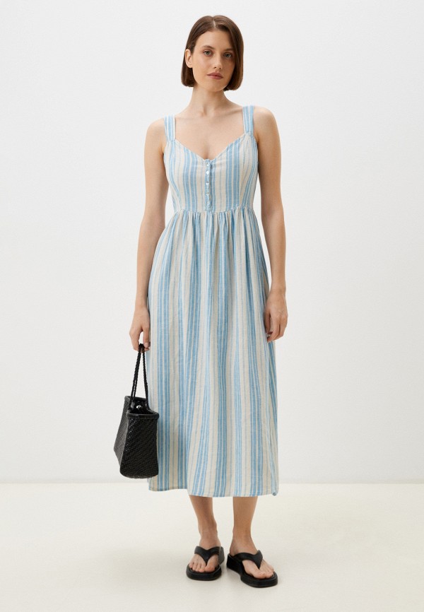 Сарафан Springfield 4440₽