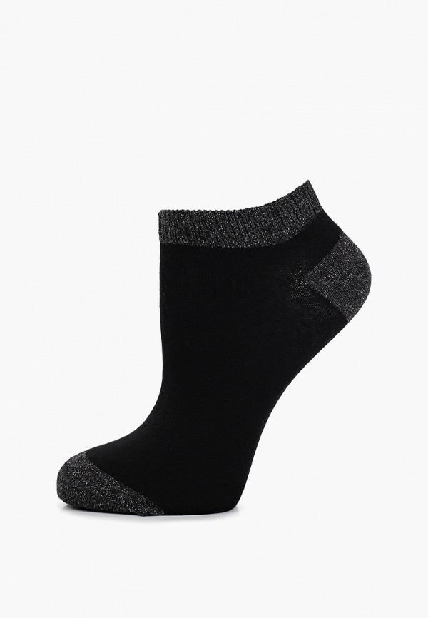 Носки womensecret 620₽