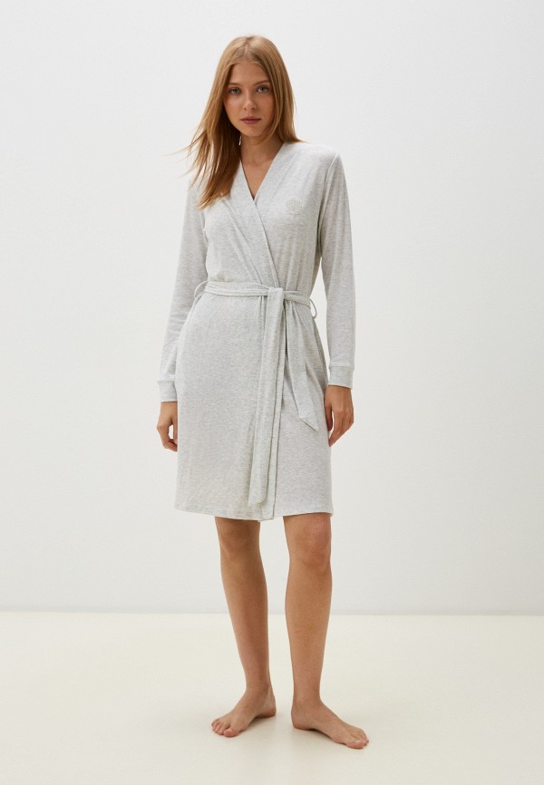 Халат домашний womensecret 4160₽