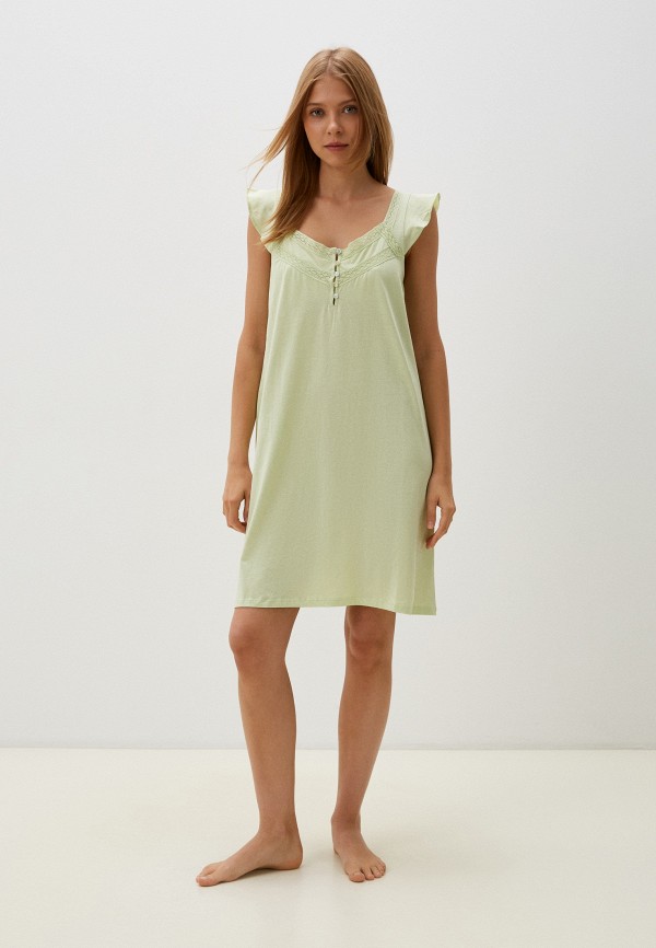 Сорочка ночная womensecret 3690₽