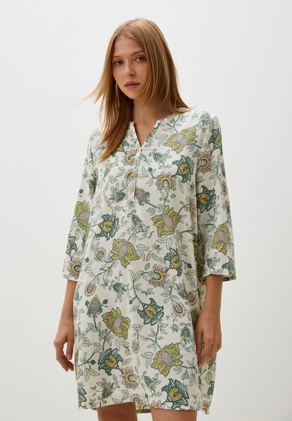 Платье домашнее womensecret 4120₽