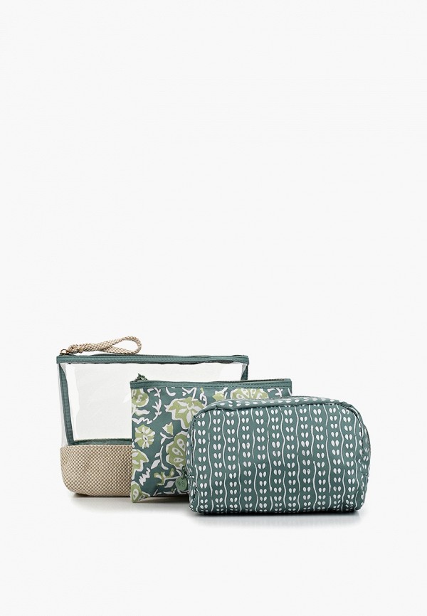 Косметички 3 шт womensecret 3999₽