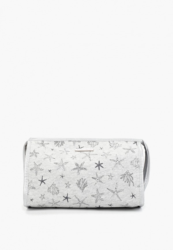 Косметичка womensecret 1800₽