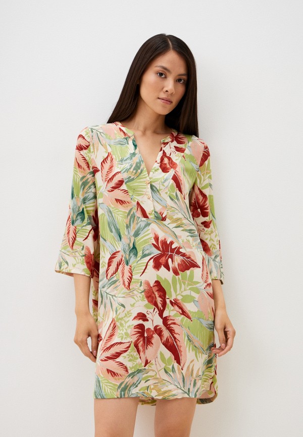 Платье домашнее womensecret 3900₽