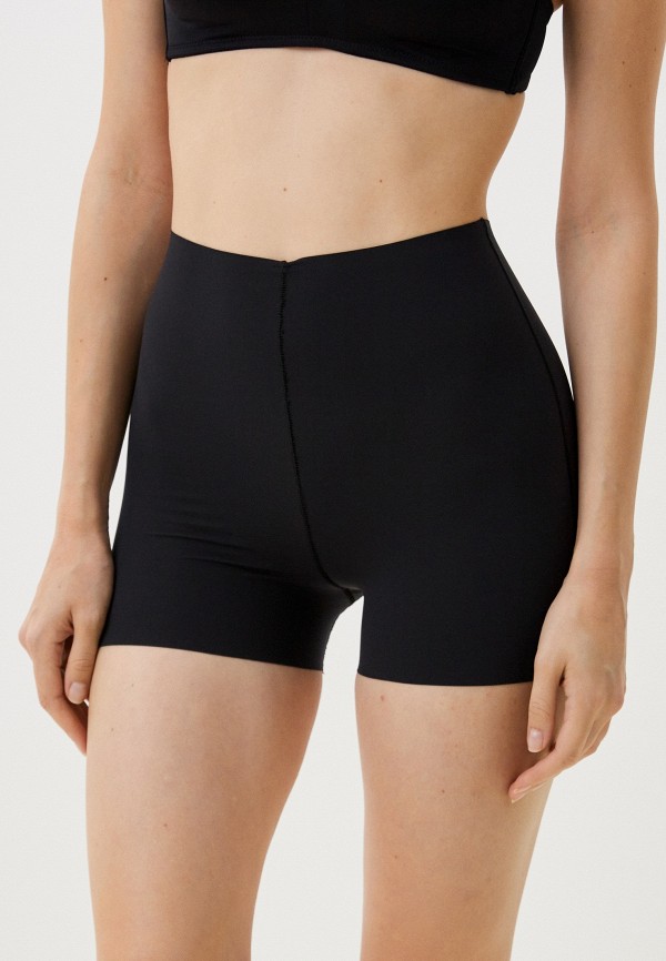 Трусы womensecret 2200₽