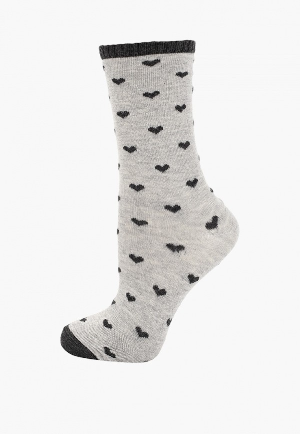 Носки womensecret 441₽