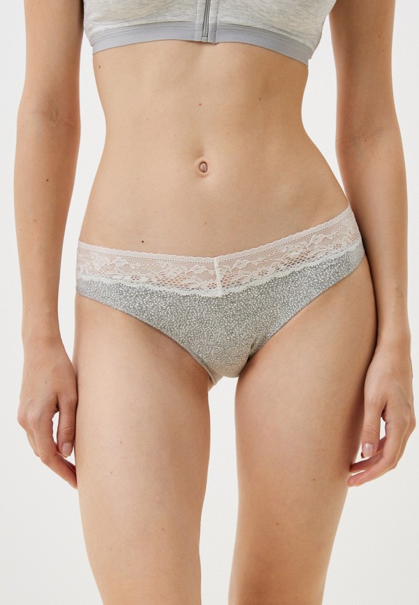 Трусы womensecret 890₽