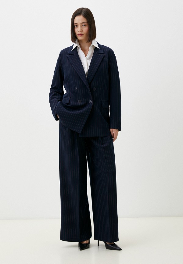 Костюм TrendyAngel 13290₽