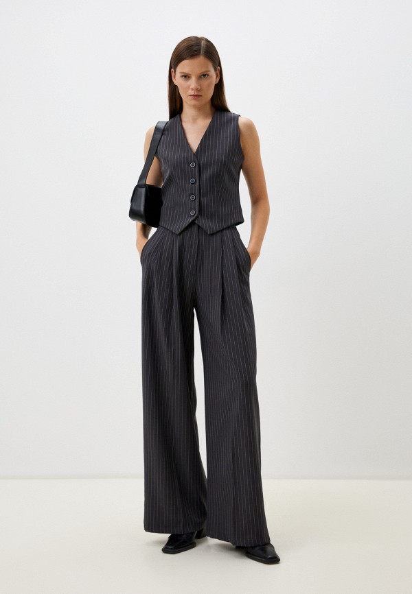 Костюм TrendyAngel 11190₽