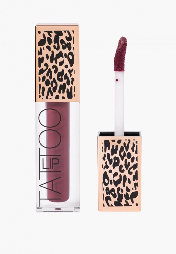 Помада жидкая Stellary 643₽