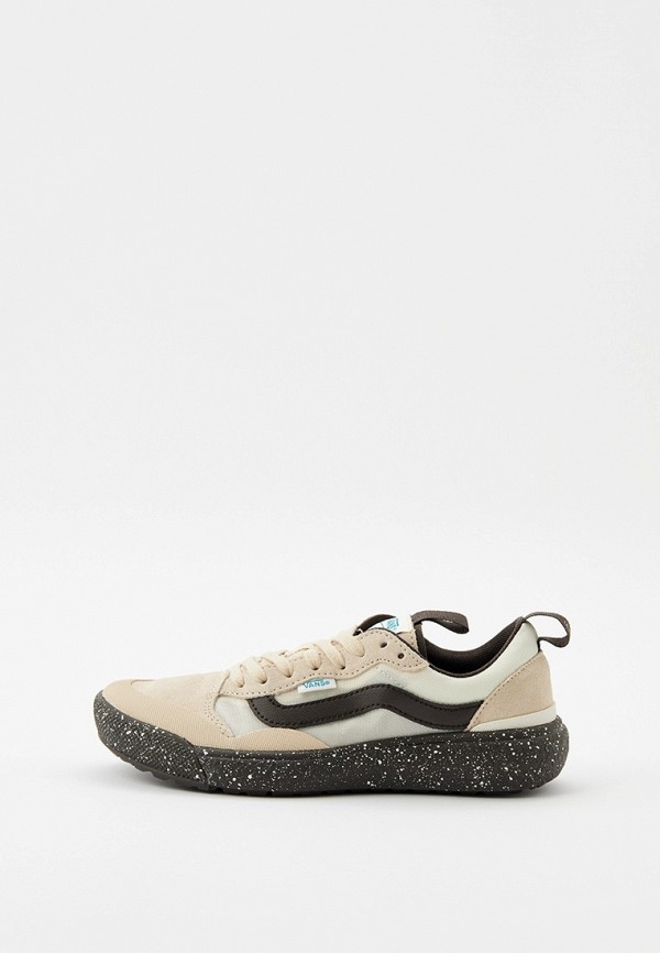 

Кроссовки Vans, Бежевый, MTE UltraRange EXO SE