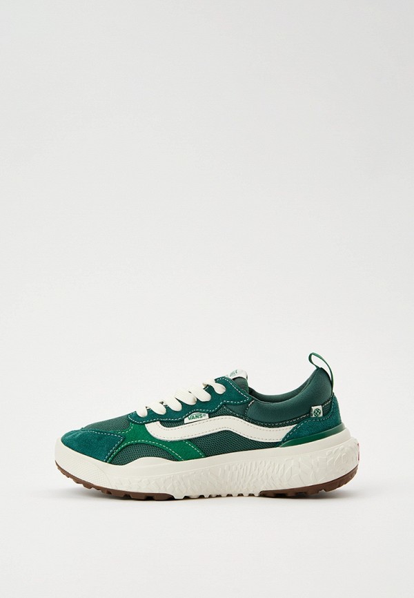 

Кроссовки Vans, Зеленый, MTE UltraRange Neo VR3