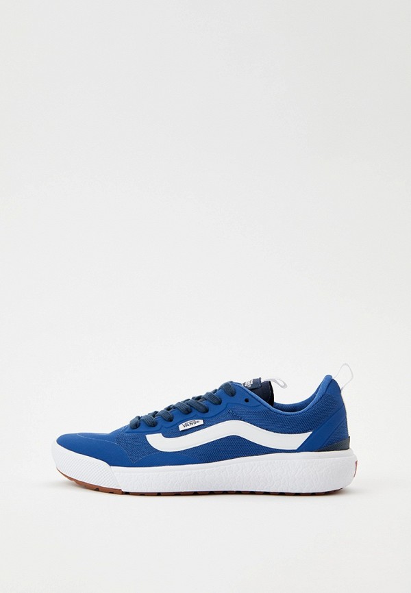 

Кроссовки Vans, Синий, MTE UltraRange EXO