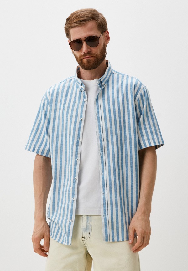 Рубашка Limarsini