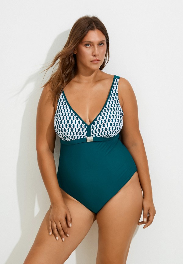 Купальник Nerouge 3400₽