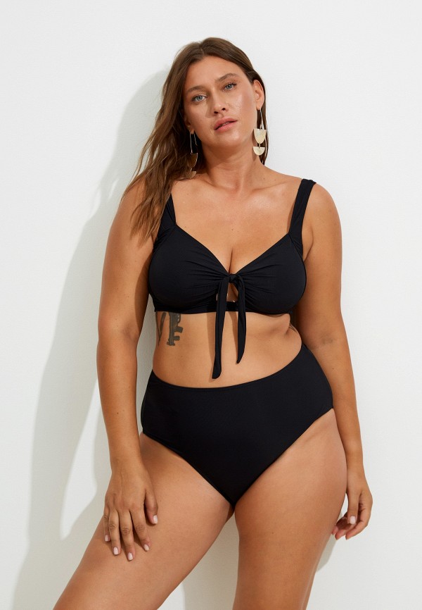 Купальник Nerouge 1964₽