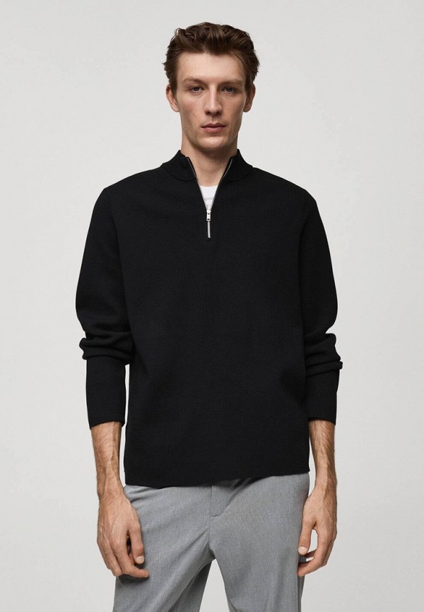 Джемпер Mango Man 7999₽