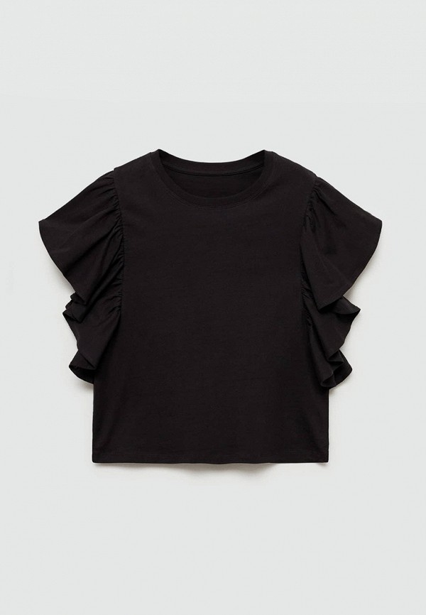 Футболка Mango Teen 2299₽