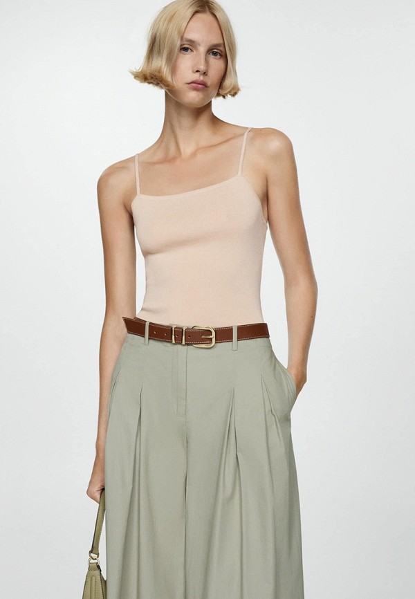 Топ Mango 1750₽