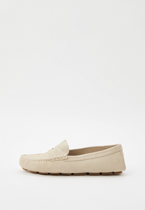 Мокасины Mango 5999₽