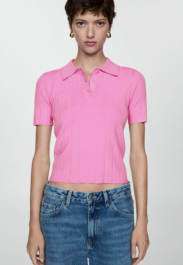 Джемпер Mango 2399₽