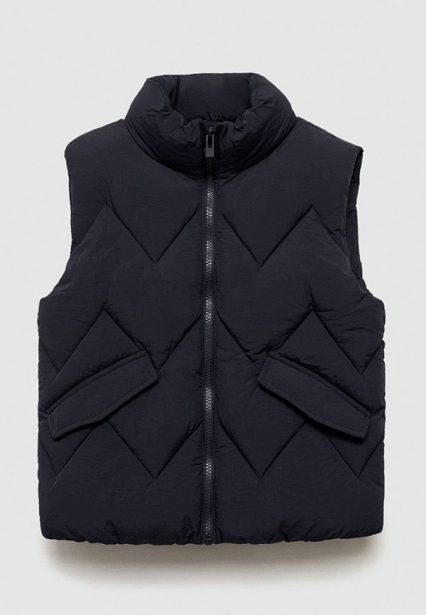 Жилет Mango Kids 2959₽
