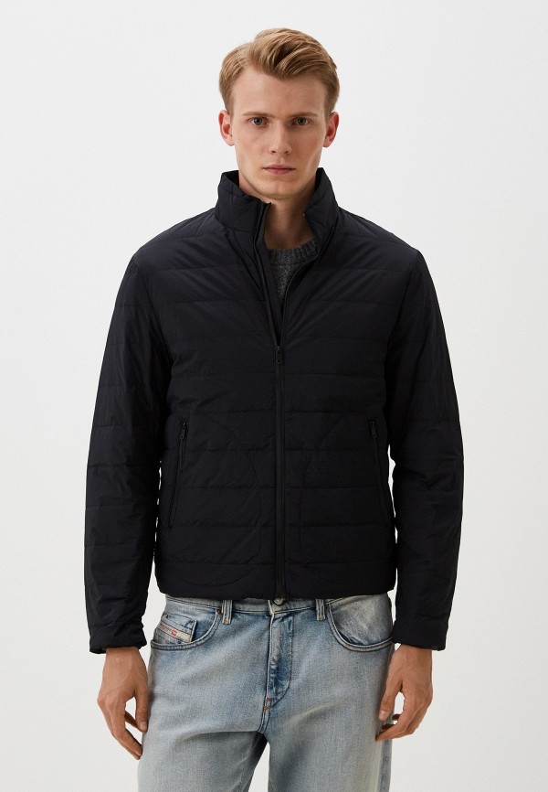 Куртка утепленная Mango Man 12590₽