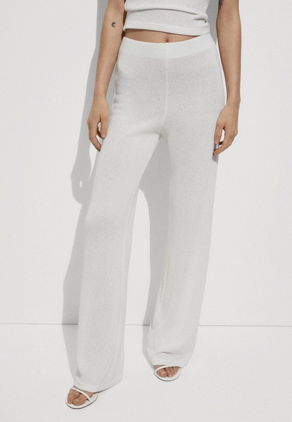 Брюки Mango 2079₽