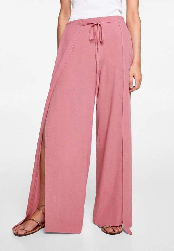 Брюки Mango Teen 4999₽