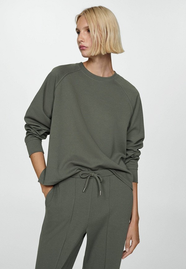 Джемпер Mango 2879₽