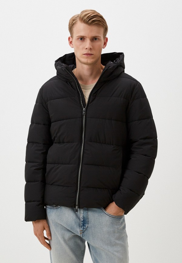 Куртка утепленная Mango Man 9590₽