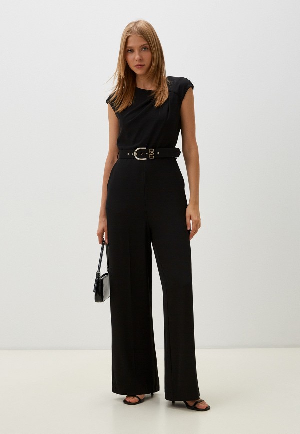 Комбинезон Rinascimento 15590₽