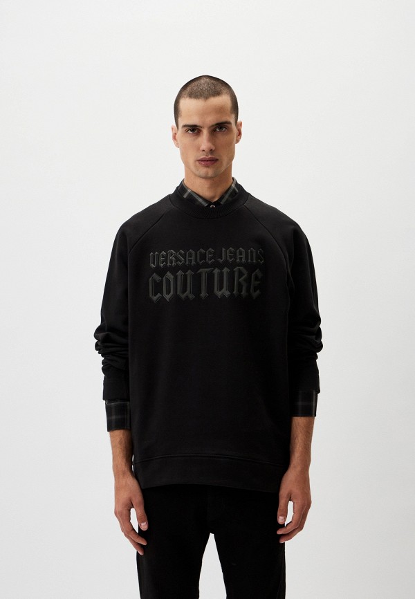 Свитшот Versace Jeans Couture 20328₽