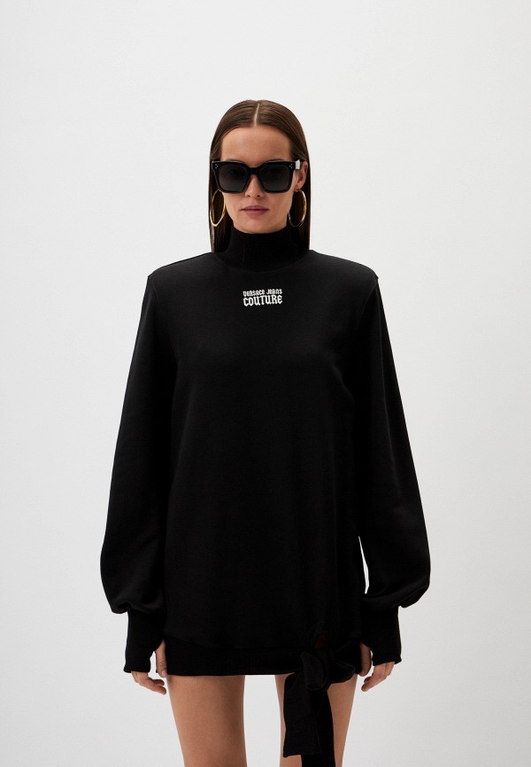 Платье Versace Jeans Couture 43700₽