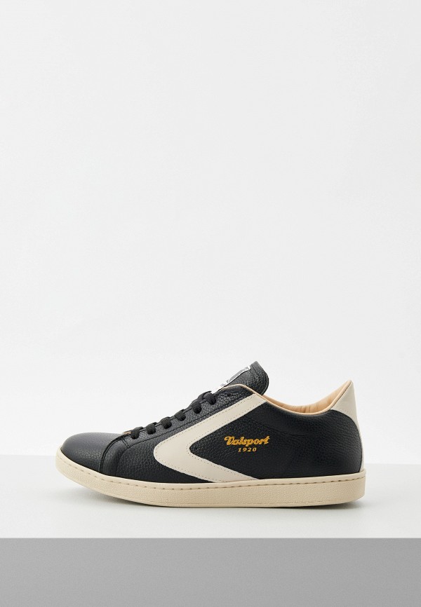 Кеды Valsport 22010₽