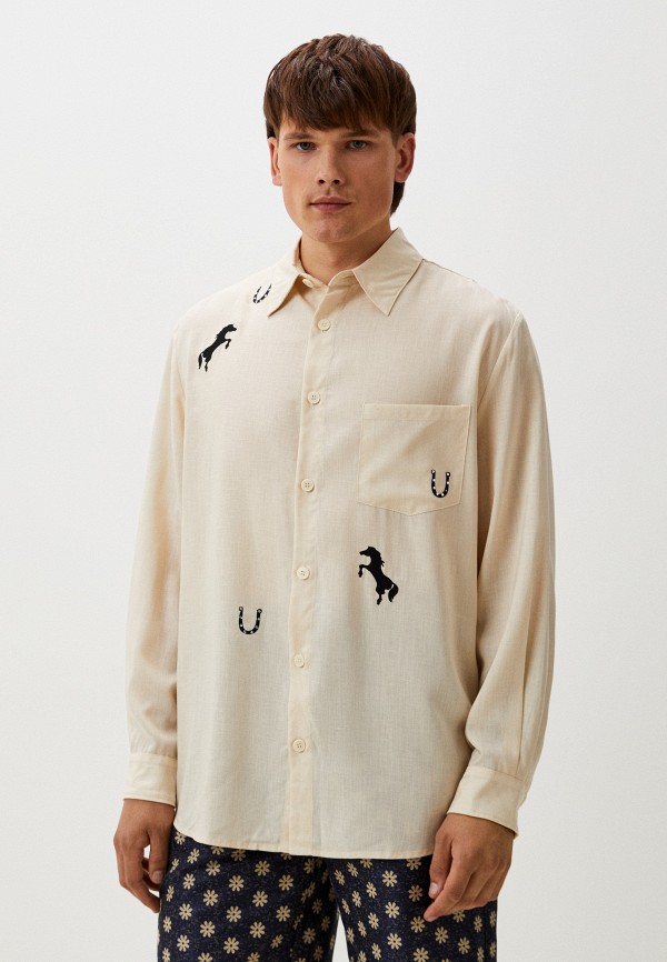 Рубашка Sister Jane 7430₽