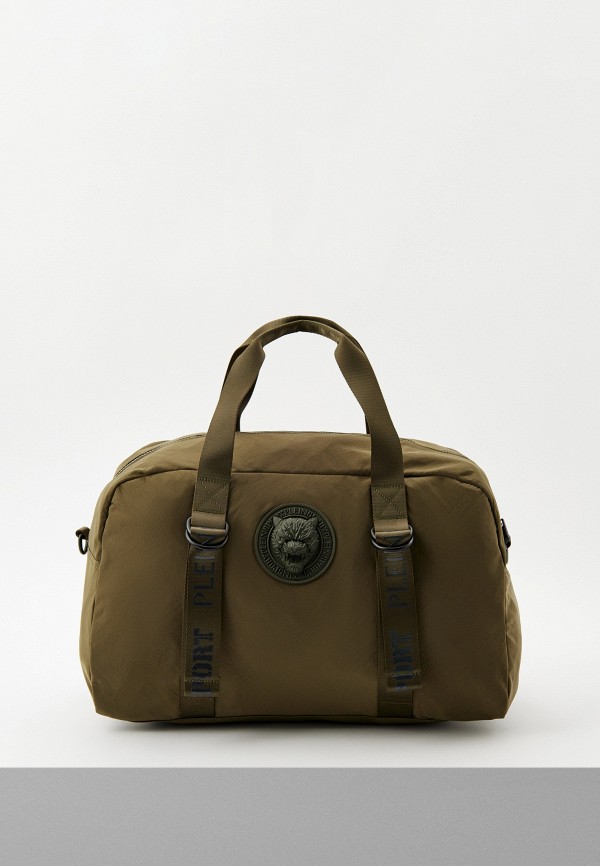 Сумка спортивная Plein Sport 34099₽