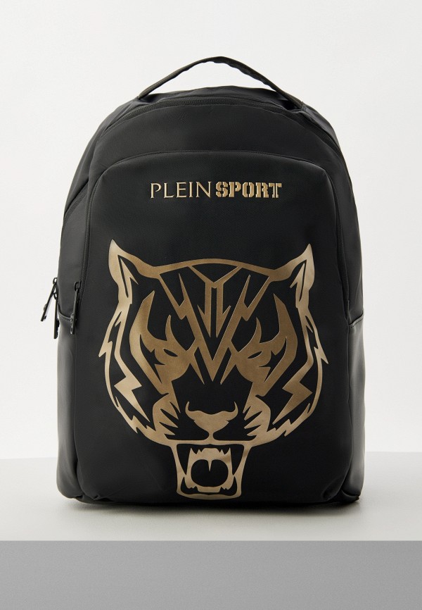 Рюкзак Plein Sport