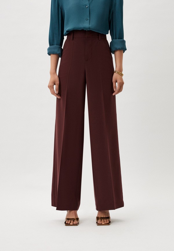 Брюки Philosophy Di Lorenzo Serafini 38440₽