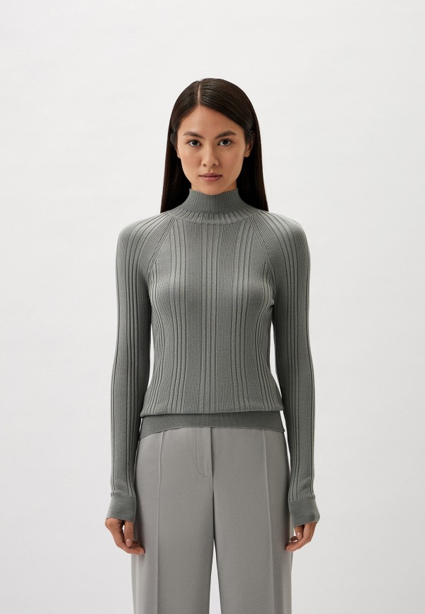 Водолазка Alberta Ferretti