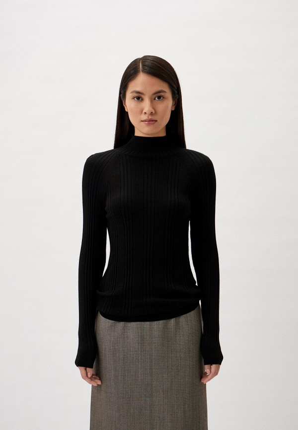 Водолазка Alberta Ferretti