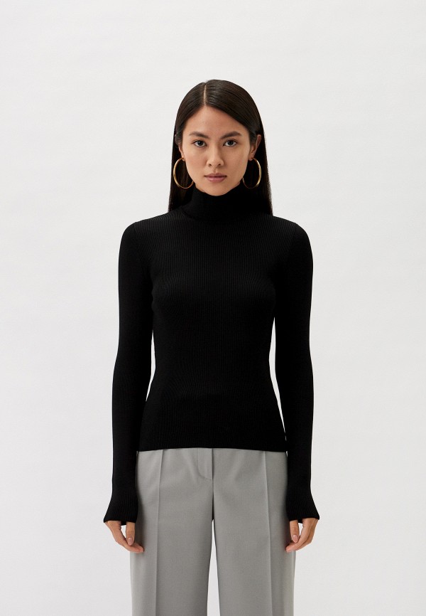 Водолазка Alberta Ferretti