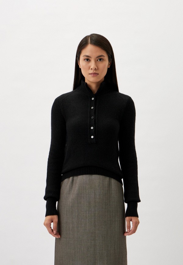 Джемпер Philosophy Di Lorenzo Serafini 27060₽