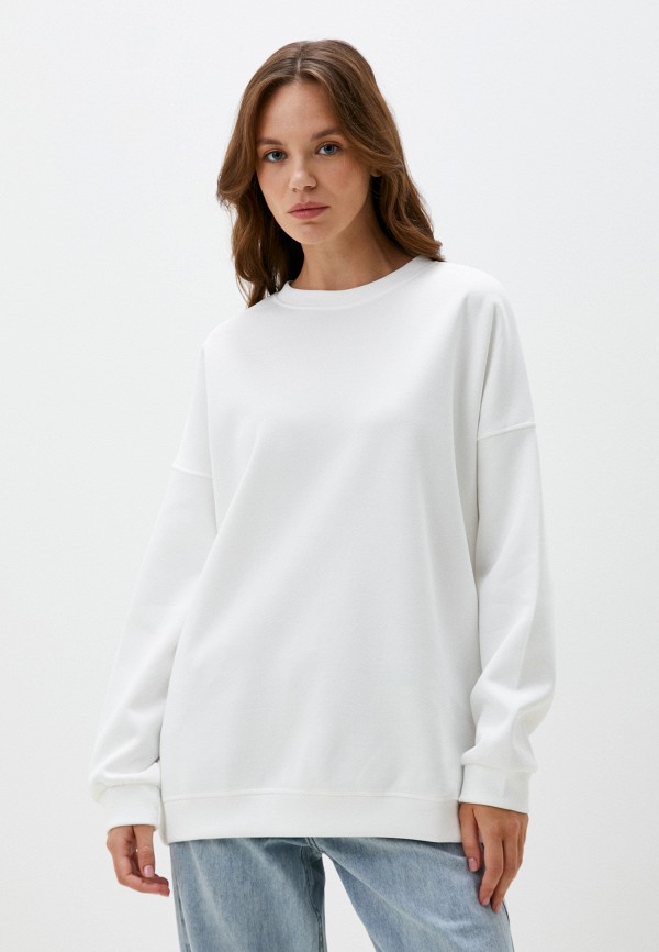 Свитшот Bad Queen 5500₽