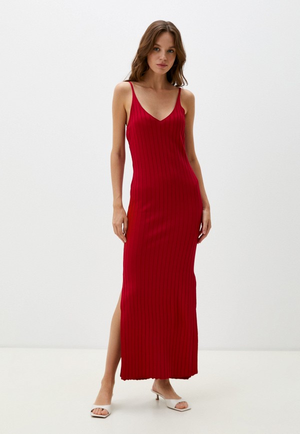 Платье Bad Queen 5500₽