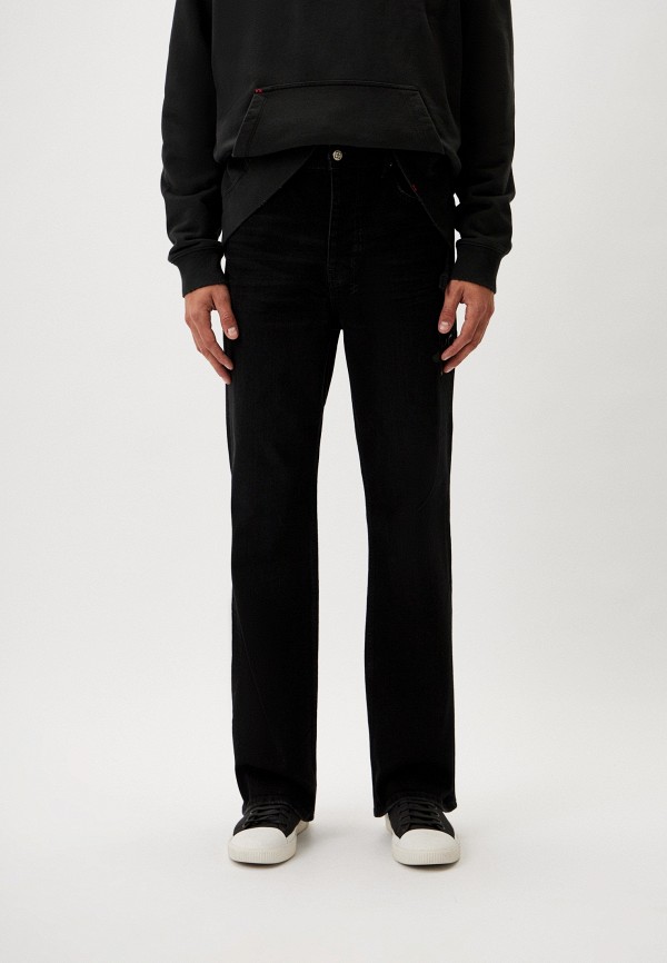 Джинсы Ksubi 31040₽