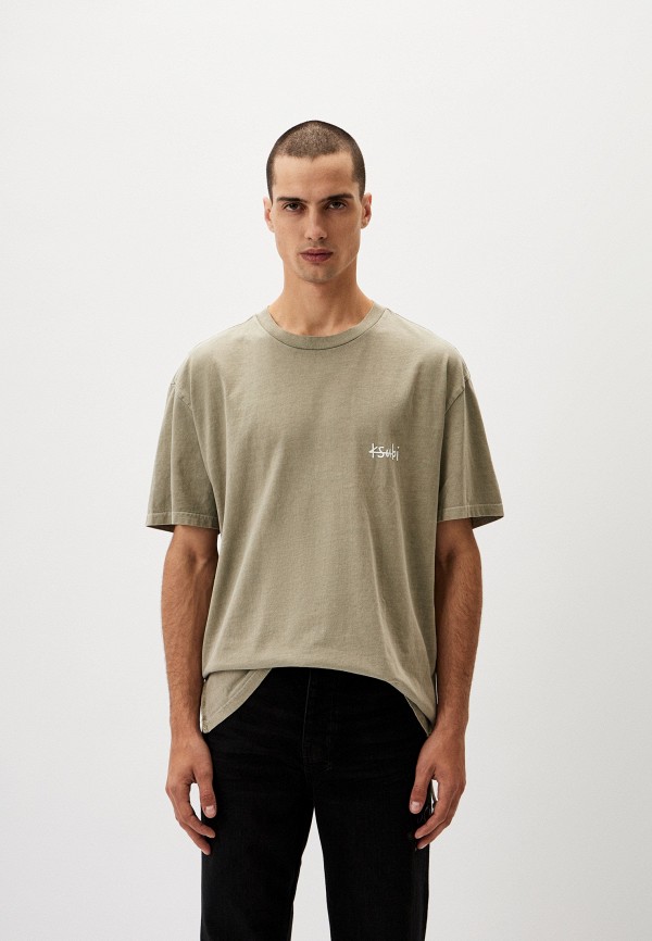 Футболка Ksubi 11480₽