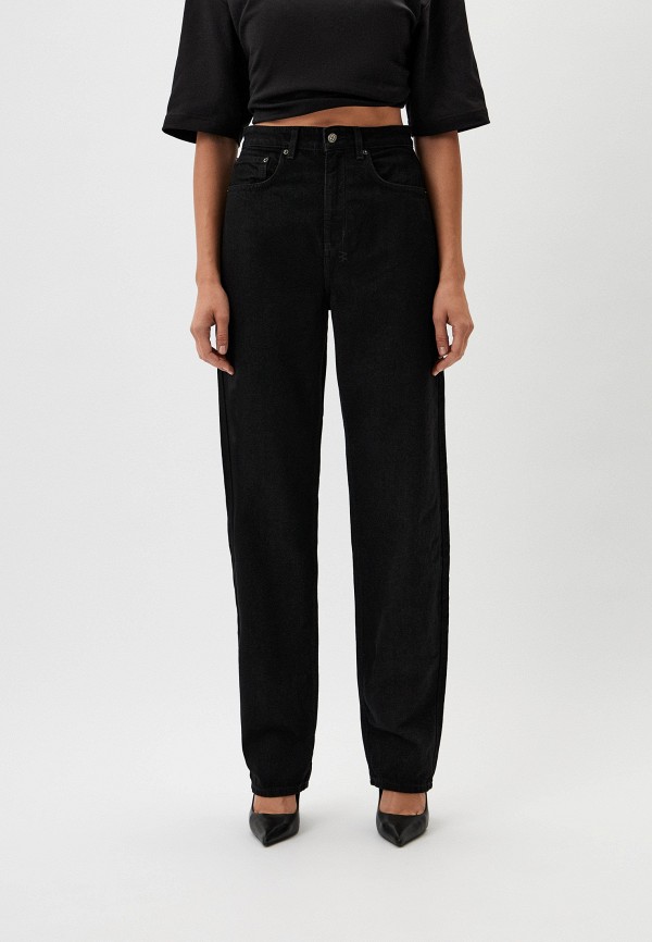 Джинсы Ksubi 22100₽