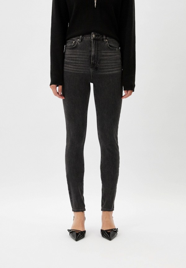 Джинсы Ksubi 18080₽