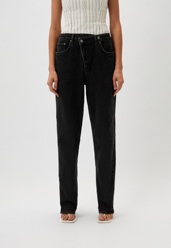 Джинсы Ksubi 17920₽